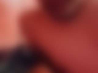 Live cam show with ozzyAsset - Japanese on live18s.com | mexico