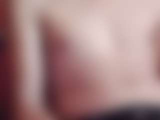 Live cam show with ozzyAsset - Genital Piercings on milfzrlive.com