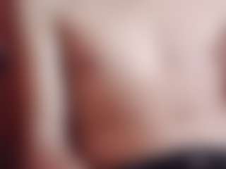 Live cam show with ozzyAsset - Arabic on instabang