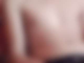 Live cam show with ozzyAsset - Brazilian on sexylivex.com | mexico