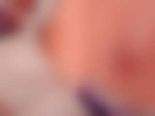 Live cam show with ozzyAsset - Brazilian on CamSodaAdn | mexico