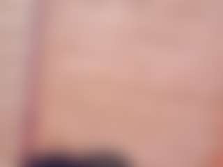 Live cam show with ozzyAsset - Brazilian on Milf Play | mexico