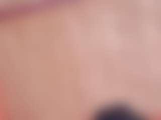 Live cam show with ozzyAsset - Indian on SinfulBabes | mexico