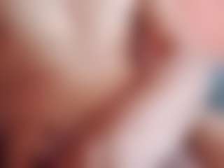 Live cam show with ozzyAsset - Arabic on mypornchat.com