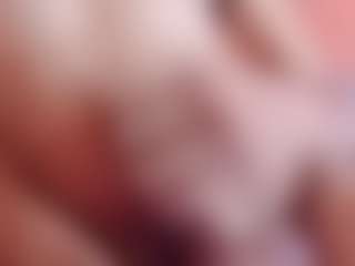 Live cam show with ozzyAsset - Japanese on fuck-show.com | mexico