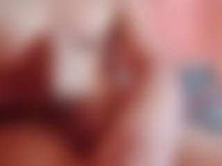 Live cam show with ozzyAsset - Arabic on sexytreat.net