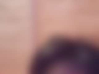 Live cam show with ozzyAsset - Teen Boy 18 on Camsoda