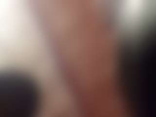 ozzyAsset's Live Sex Cam Show