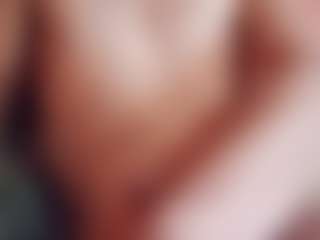 ozzyAsset's Live Sex Cam Show