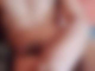Live cam show with ozzyAsset - Japanese on Nude Chat * 1 On 1 Webcam Sex * Live Cam Show | mexico