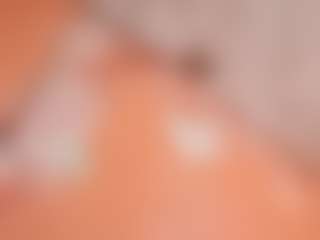 Live cam show with ozzyAsset - Mexican on Camsoda | mexico
