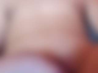 Live cam show with ozzyAsset - Japanese on Camsoda | mexico