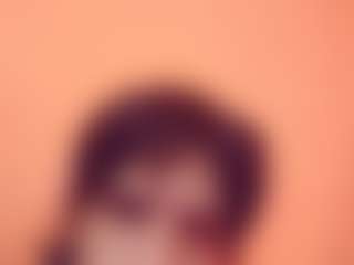 ozzyAsset's Live Sex Cam Show
