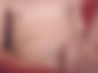ozzyAsset's Live Sex Cam Show
