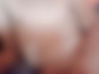 Show de cam sexual en vivo de ozzyAsset