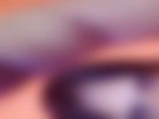 ozzyAsset's Live Sex Cam Show