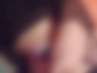 Live cam show with ozzyAsset - India on PervPlay.com