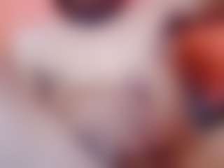 ozzyAsset's Live Sex Cam Show