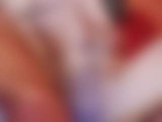 ozzyAsset's Live Sex Cam Show