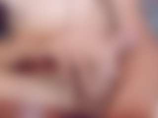 ozzyAsset's Live Sex Cam Show