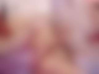 ozzyAsset's Live Sex Cam Show