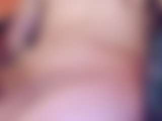 Live cam show with ozzyAsset - Dominican on Camsoda