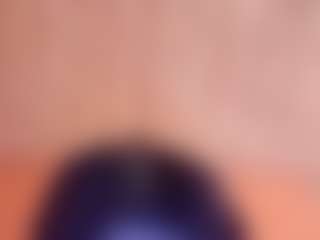 Live cam show with ozzyAsset - Indian on anonymated.com | mexico