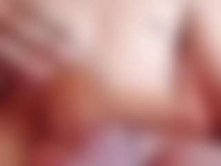 Live cam show with ozzyAsset - Japanese on Gym Cam Girls | mexico