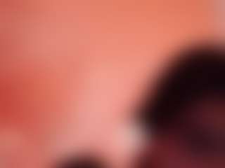 Live cam show with ozzyAsset - British on Taboo Cams XXX