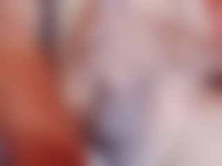 Live cam show with ozzyAsset - Dominican on Gym Cam Girls