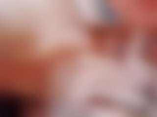 Live cam show with ozzyAsset - Dominican on Hubzter Live