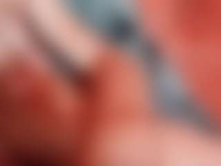 ozzyAsset's Live Sex Cam Show