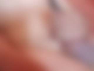 ozzyAsset's Live Sex Cam Show