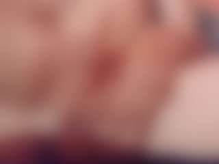 ozzyAsset's Live Sex Cam Show