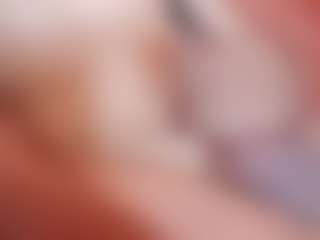 Live cam show with ozzyAsset - Asshole on Taboo Cams XXX