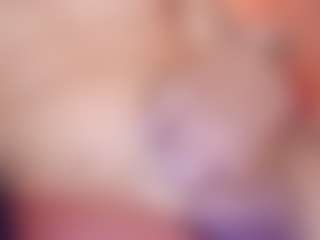 Live cam show with ozzyAsset - White on SinfulBabes | mexico