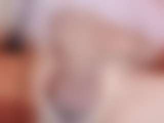 ozzyAsset's Live Sex Cam Show
