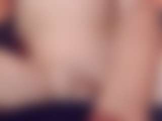 Live cam show with ozzyAsset - Smoking on Mixed Magazine Live