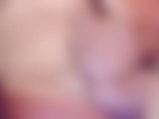 Live cam show with ozzyAsset - Jerk Off on Mixed Magazine Live