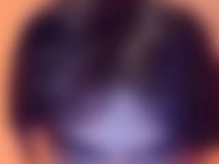 Live cam show with ozzyAsset - British on CamClone