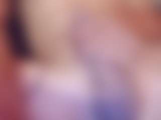 Live cam show with ozzyAsset - Brazilian on StripNow | mexico