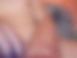 Live cam show with ozzyAsset - Genital Piercings on Soda Cam