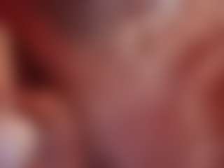 Live cam show with ozzyAsset - Genital Piercings on sexylive.show