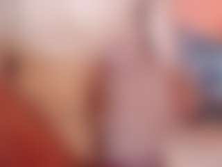 Live cam show with ozzyAsset - Genital Piercings on Dolls Live