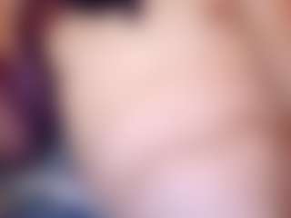Live cam show with ozzyAsset - Japanese on testsause.com | mexico