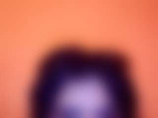 Live cam show with ozzyAsset - Irish on CamClone