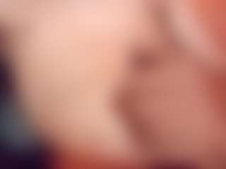 ozzyAsset's Live Sex Cam Show