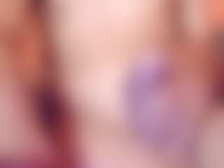 ozzyAsset's Live Sex Cam Show