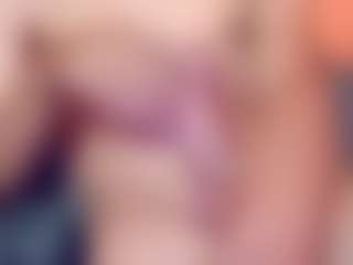 ozzyAsset's Live Sex Cam Show