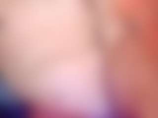 Live cam show with ozzyAsset - No Drinking on Hubzter Live